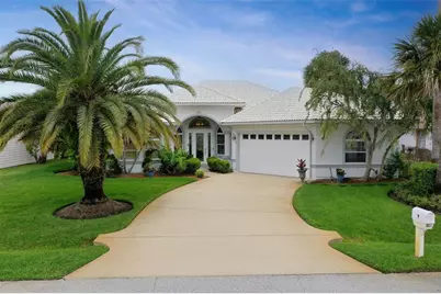 9 Coconut Court, Palm Coast, FL 32137 - Photo 56