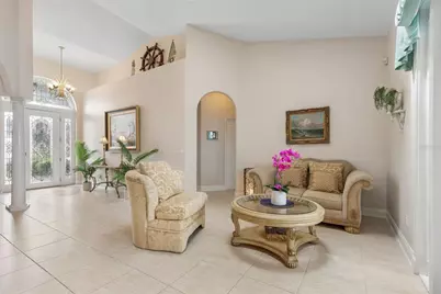 9 Coconut Court, Palm Coast, FL 32137 - Photo 8