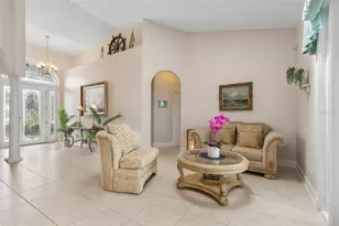 9 Coconut Ct, Palm Coast, FL 32137 - Photo 8