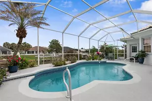 9 Coconut Ct, Palm Coast, FL 32137 - Photo 24