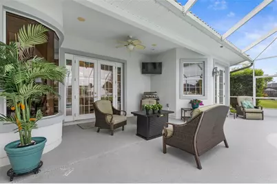 9 Coconut Court, Palm Coast, FL 32137 - Photo 26