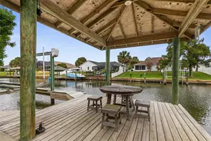 9 Coconut Ct, Palm Coast, FL 32137 - Photo 30