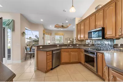 9 Coconut Court, Palm Coast, FL 32137 - Photo 18
