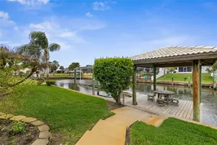 9 Coconut Ct, Palm Coast, FL 32137 - Photo 30