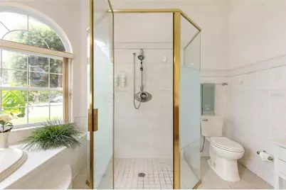 9 Coconut Court, Palm Coast, FL 32137 - Photo 40