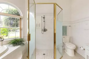 9 Coconut Ct, Palm Coast, FL 32137 - Photo 40