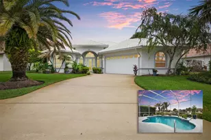 9 Coconut Ct, Palm Coast, FL 32137 - Photo 76