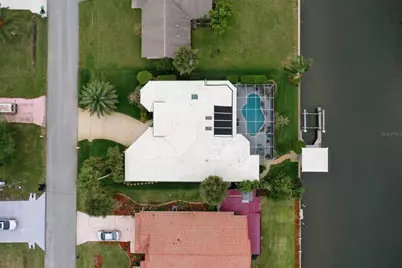 9 Coconut Court, Palm Coast, FL 32137 - Photo 66