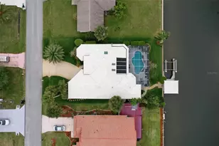 9 Coconut Ct, Palm Coast, FL 32137 - Photo 66