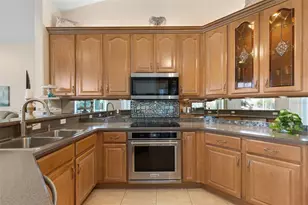 9 Coconut Ct, Palm Coast, FL 32137 - Photo 18