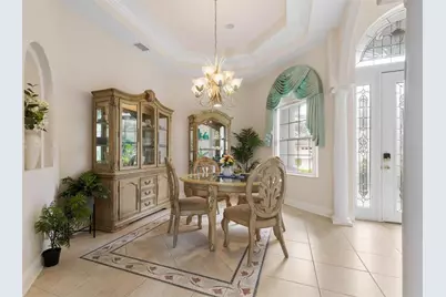 9 Coconut Court, Palm Coast, FL 32137 - Photo 22