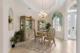 9 Coconut Ct, Palm Coast, FL 32137 - Photo 22