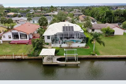 9 Coconut Court, Palm Coast, FL 32137 - Photo 62