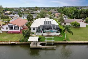 9 Coconut Ct, Palm Coast, FL 32137 - Photo 62