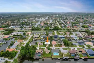 9 Coconut Ct, Palm Coast, FL 32137 - Photo 66