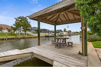 9 Coconut Court, Palm Coast, FL 32137 - Photo 32