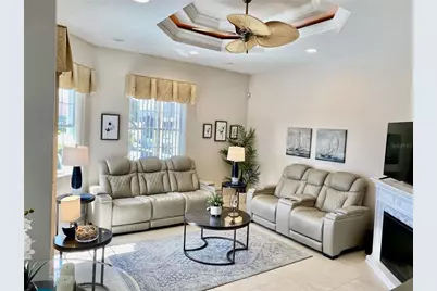 9 Coconut Court, Palm Coast, FL 32137 - Photo 14