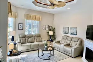 9 Coconut Ct, Palm Coast, FL 32137 - Photo 14