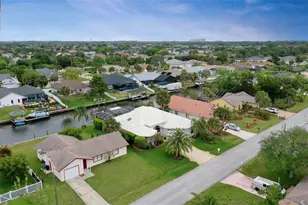 9 Coconut Ct, Palm Coast, FL 32137 - Photo 58