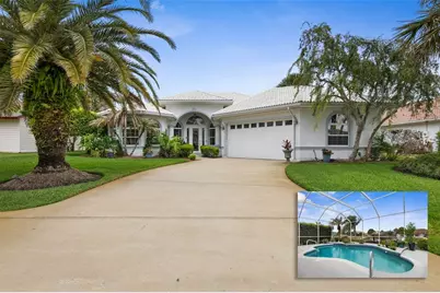9 Coconut Court, Palm Coast, FL 32137 - Photo 76
