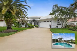9 Coconut Ct, Palm Coast, FL 32137 - Photo 76