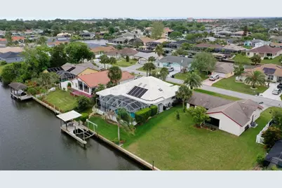 9 Coconut Court, Palm Coast, FL 32137 - Photo 60