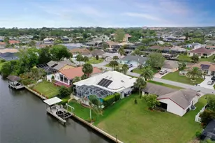 9 Coconut Ct, Palm Coast, FL 32137 - Photo 60