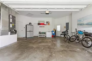 9 Coconut Ct, Palm Coast, FL 32137 - Photo 56