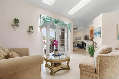 9 Coconut Court, Palm Coast, FL 32137 - Photo 10