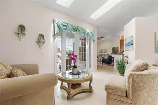 9 Coconut Ct, Palm Coast, FL 32137 - Photo 10