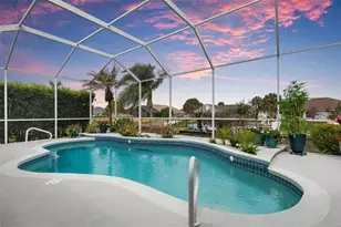 9 Coconut Ct, Palm Coast, FL 32137 - Photo 74