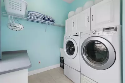 9 Coconut Court, Palm Coast, FL 32137 - Photo 54