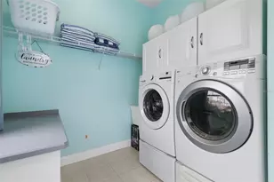 9 Coconut Ct, Palm Coast, FL 32137 - Photo 54