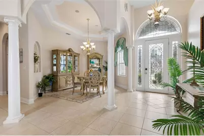 9 Coconut Court, Palm Coast, FL 32137 - Photo 22