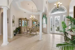 9 Coconut Ct, Palm Coast, FL 32137 - Photo 22