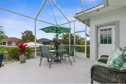 9 Coconut Court, Palm Coast, FL 32137 - Photo 26