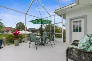 9 Coconut Ct, Palm Coast, FL 32137 - Photo 26