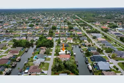 9 Coconut Court, Palm Coast, FL 32137 - Photo 72