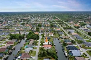 9 Coconut Ct, Palm Coast, FL 32137 - Photo 72