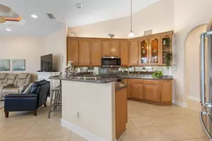 9 Coconut Ct, Palm Coast, FL 32137 - Photo 16