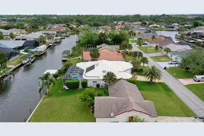 9 Coconut Court, Palm Coast, FL 32137 - Photo 60