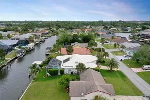 9 Coconut Ct, Palm Coast, FL 32137 - Photo 60