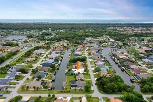 9 Coconut Ct, Palm Coast, FL 32137 - Photo 6