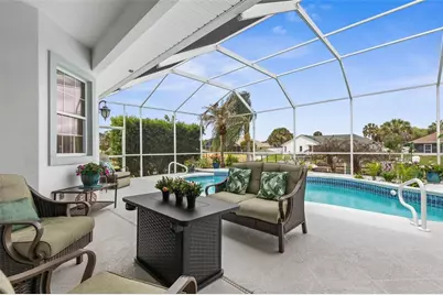 9 Coconut Court, Palm Coast, FL 32137 - Photo 28