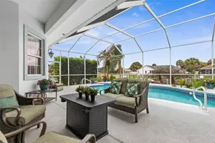 9 Coconut Ct, Palm Coast, FL 32137 - Photo 28