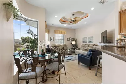 9 Coconut Court, Palm Coast, FL 32137 - Photo 12