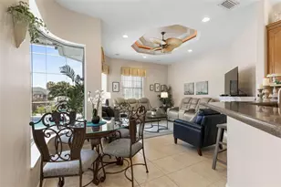 9 Coconut Ct, Palm Coast, FL 32137 - Photo 12