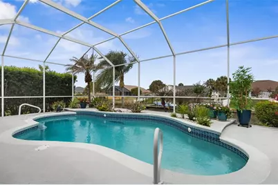 9 Coconut Court, Palm Coast, FL 32137 - Photo 2