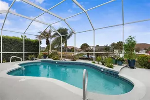 9 Coconut Ct, Palm Coast, FL 32137 - Photo 2