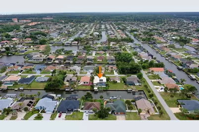 9 Coconut Court, Palm Coast, FL 32137 - Photo 70